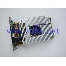 Industrial board NVR 板