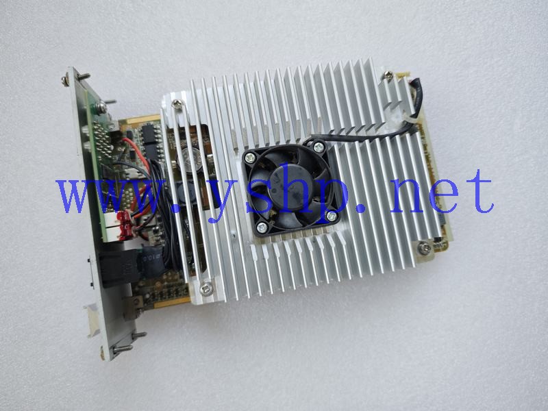 上海源深科技 Industrial board NVR 板 高清图片