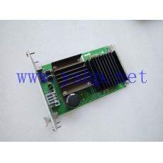 Industrial board PWR 电源板