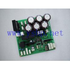 Industrial board SEIKO EPSON DPB SKP469-1