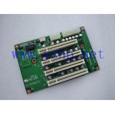 Industrial board SEIKO EPSON PCI-BPB SKP468-2