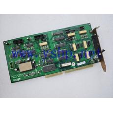 Industrial board SUZHOU SANGUANG SKD3.2.3 VER.1.0