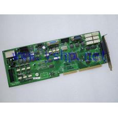 Industrial board SUZHOU SANGUANG SKD3.62.2 VER.1.0