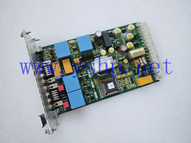 上海源深科技 Industrial board UIC 高清图片