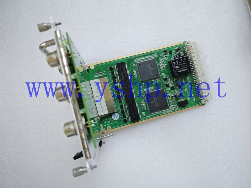 上海源深科技 Industrial board WBM-CNVR-SW 高清图片