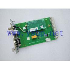 Industrial board 北斗板