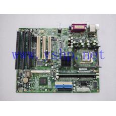Industrial Main board MB800V-R