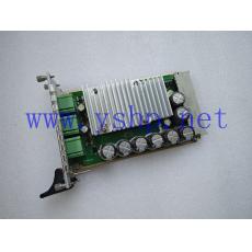 Industrial power board WBM-CNVR-PS