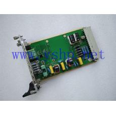 Industrial power board WBM-CNVR-PWR