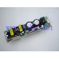 Industrial power supply COSEL LDA75F-24