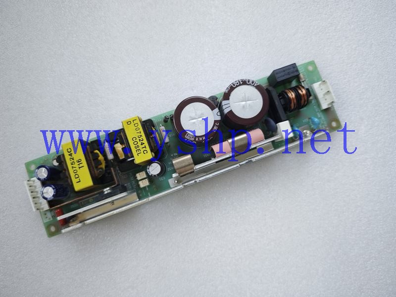 上海源深科技 Industrial power supply COSEL LDA75F-24 高清图片