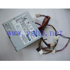 Industrial power supply Nipron eNSP3-200 ENSP3-200-S10-H1