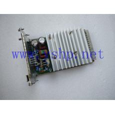 Industrial STC power board