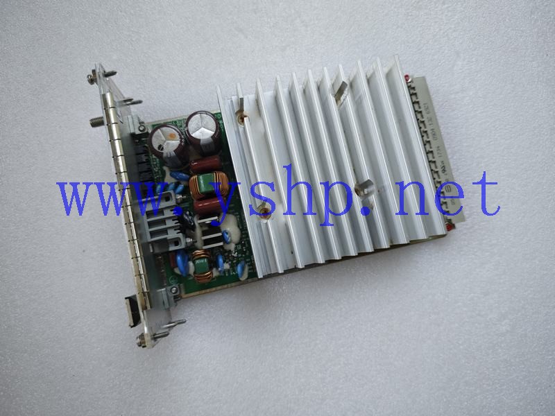 上海源深科技 Industrial STC power board 高清图片