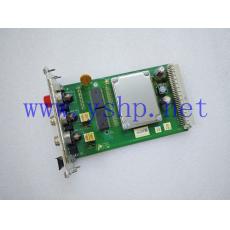 Industrial Switch board