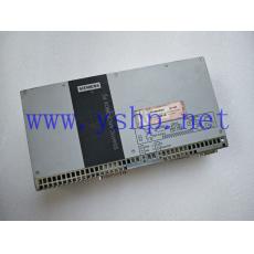 Industrial unit SIEMENS SIMATIC IPC427eco 6AG4020-3XA21-0AX0