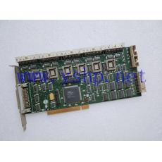 Industrial board GEPRUFT 26LS31