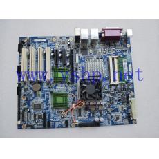 Industrial board PROX-B732LF-P0605-G1C-B 17-102-073212