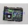 Industrial Equipment Industrial  computer mainboard   SBC8360 REV.A3