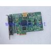 Industrial board Matrox Y7367-00 REV.A SOL2MEVCLF* 63039622107
