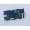 Industrial board PMC-8611 51-32015-0A1