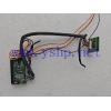 Industrial board 2505-4156 88c1801 3442001001 3442140102 LVD18B VER.A2