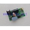 Industrial board CDCC REV.A1 EBL-0453(5)