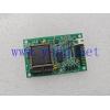 Industrial Touch board e271-2210 3420829402 VER.A2