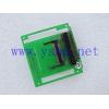 Industrial board CF-CARD-ADAPTER F. PC104 NBN CF-CRRII