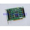 Industrial board CYBERRESEARCH PCI-7248 51-12006-0A40