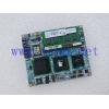 Industrial board ETX ESM-945GSX A11 E1907274905RO