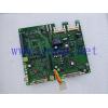 Industrial board HAMILTON MEDICAL Control Board 2 155.463/02 LS 155461/05