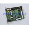 Industrial board H-C07-3C-B-SL67A2 REV.B0