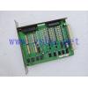 Industrial board H-C07-3IO-2432 REV.B