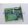 Industrial board H-C07-3PWM