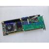 Industrial board Kontron PCI-954 9-1204-9035