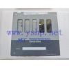 Industrial board MES Controller F-C07-35