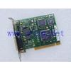 Industrial board NORTHERN DIGITAL OPTOTRAK PCI LINK 7000125 8000247 REV.004
