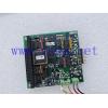 Industrial board pc104can b785 15001380-1.2