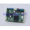 Industrial board PCM-5820 REV.B2