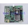 Industrial board PEB-7704VGA-P REV 0.20