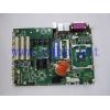 Industrial board CB1052 G5 CB1052-0003