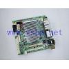 Industrial board DUX HFMB-60 2001-578D/C ADP-578-14