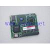 Industrial board ETX 1007010108131P for EPSON computer