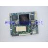 Industrial board ETX ESM-2545 REV.A3 1907254504RE