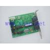 Industrial board I2C SERVER BOARD 64-126067-00-A