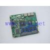 Industrial board Kontron ETX 18040-0000-16-1LI1