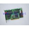 Industrial board PCI8255 DCI9812040601