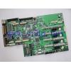 Industrial board SEIKO EPSON DMB DR-01 SKP463-1