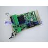 Industrial board WBM-CNVR-MCU